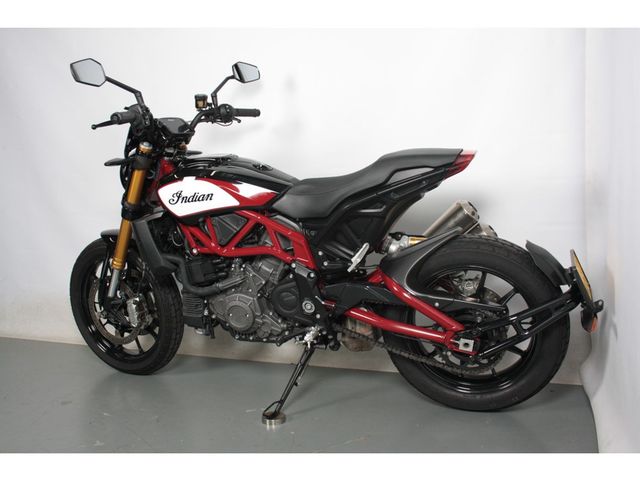 indian - ftr-1200-s