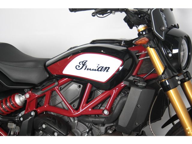 indian - ftr-1200-s