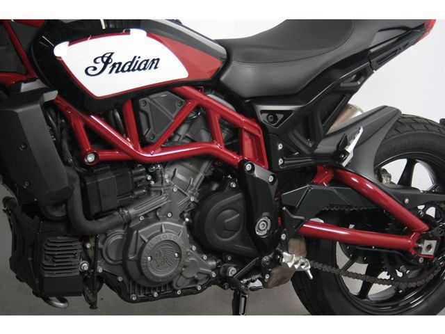 indian - ftr-1200-s