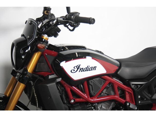 indian - ftr-1200-s