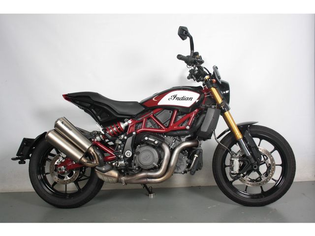indian - ftr-1200-s