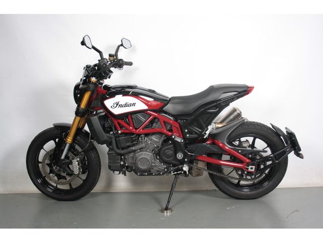 indian - ftr-1200-s