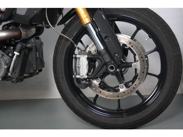 indian - ftr-1200-s