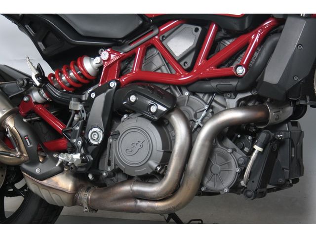 indian - ftr-1200-s