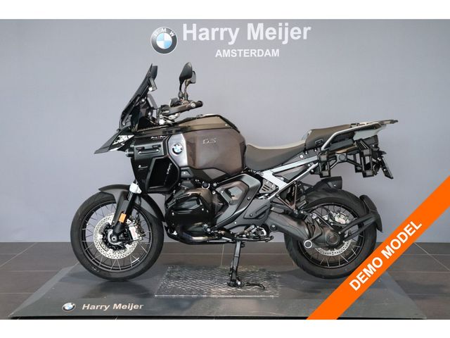 bmw - r-1300-gs-adventure