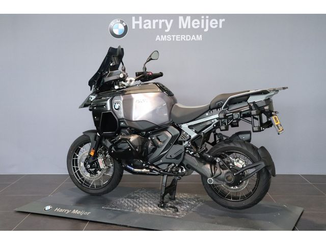 bmw - r-1300-gs-adventure