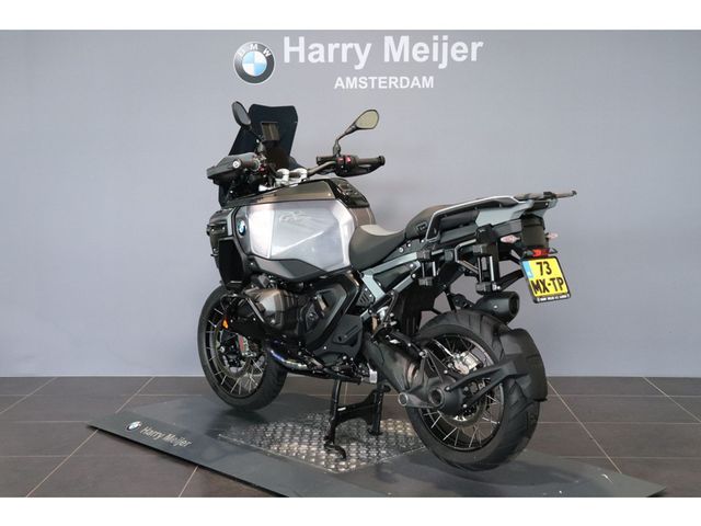 bmw - r-1300-gs-adventure
