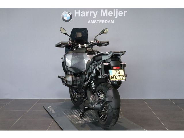 bmw - r-1300-gs-adventure