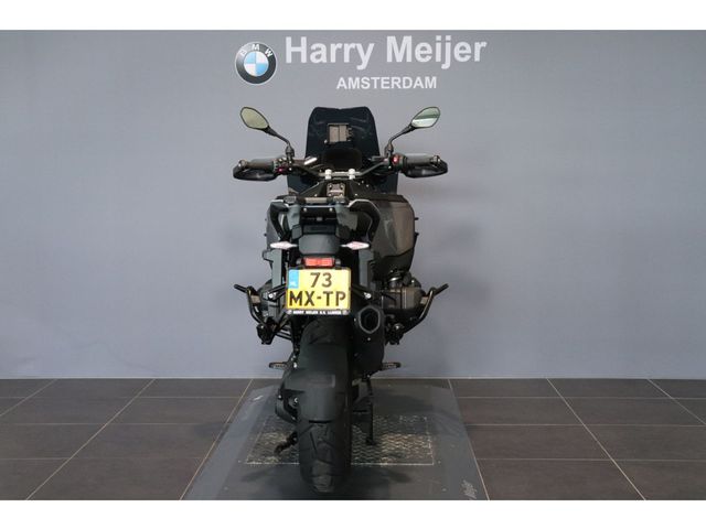 bmw - r-1300-gs-adventure