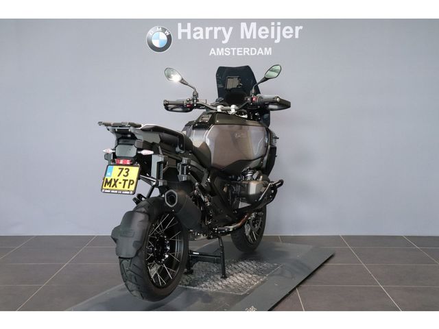 bmw - r-1300-gs-adventure