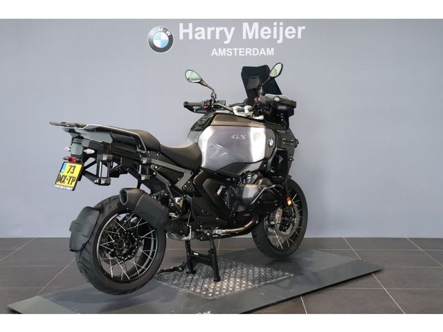 bmw - r-1300-gs-adventure
