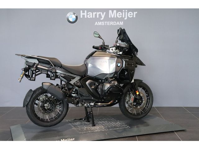 bmw - r-1300-gs-adventure