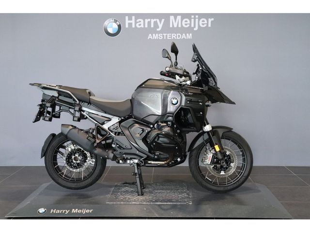 bmw - r-1300-gs-adventure