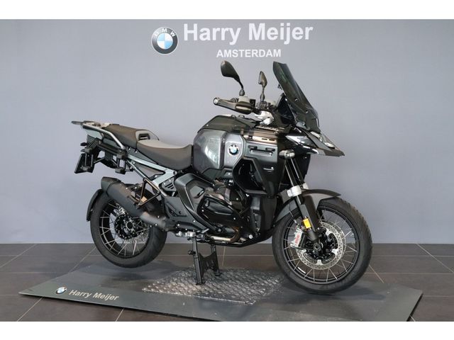 bmw - r-1300-gs-adventure