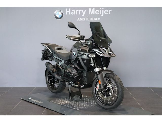 bmw - r-1300-gs-adventure