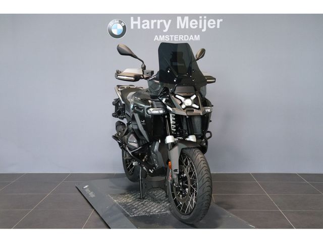 bmw - r-1300-gs-adventure