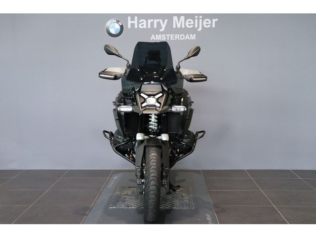 bmw - r-1300-gs-adventure