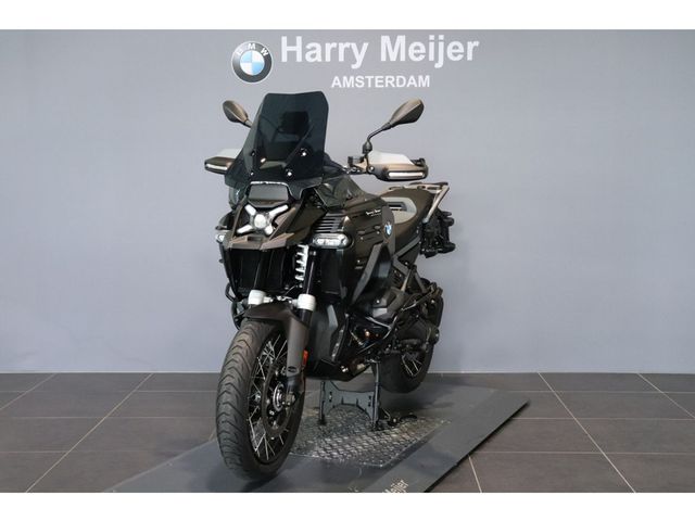 bmw - r-1300-gs-adventure