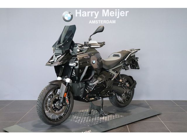 bmw - r-1300-gs-adventure