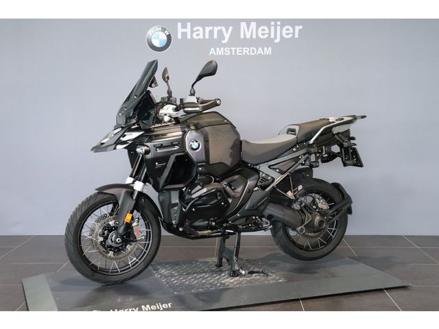 bmw - r-1300-gs-adventure