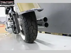 Harley-Davidson Softail Deluxe Flstn 2007 occasion – foto 19 van 24