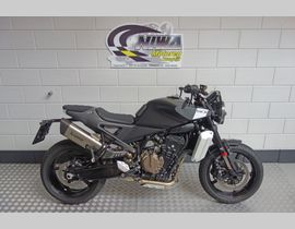 Husqvarna Svartpilen 801 2025 nieuw