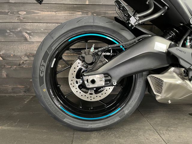 cfmoto - 675-nk