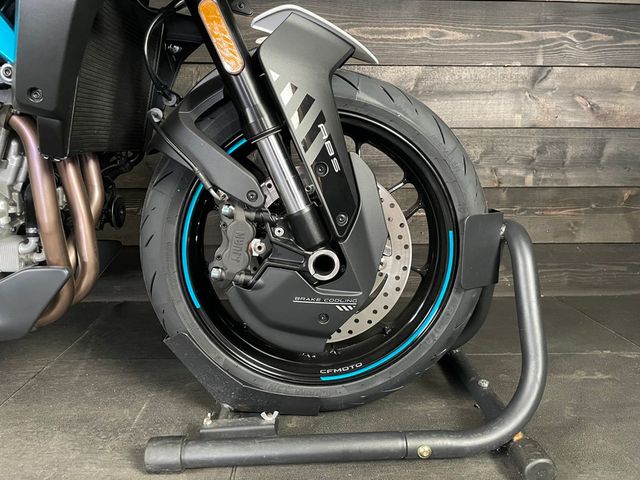 cfmoto - 675-nk