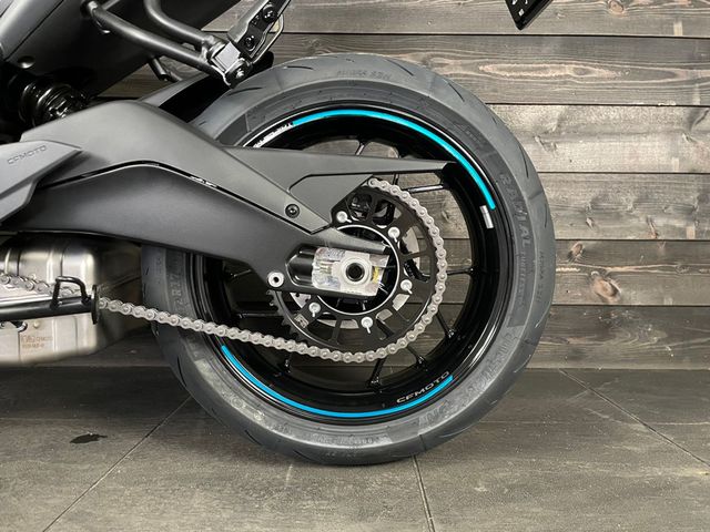 cfmoto - 675-nk