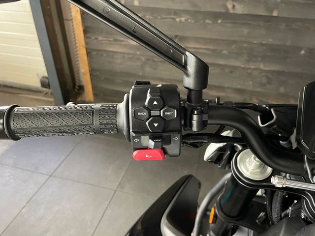 cfmoto - 675-nk