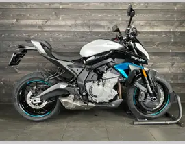 Cfmoto 675 NK 2026 nieuw