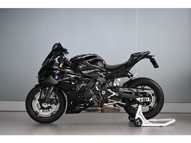 bmw - s-1000-rr