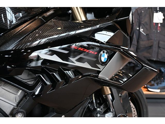 bmw - s-1000-rr