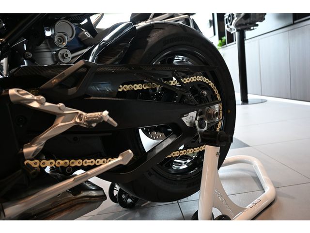 bmw - s-1000-rr