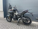 VOGE 500 DS