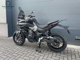 VOGE 500 DS