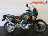 HONDA XRV 750 AFRICA TWIN