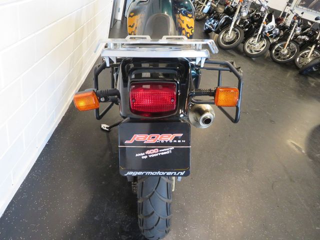 honda - xrv-750-africa-twin