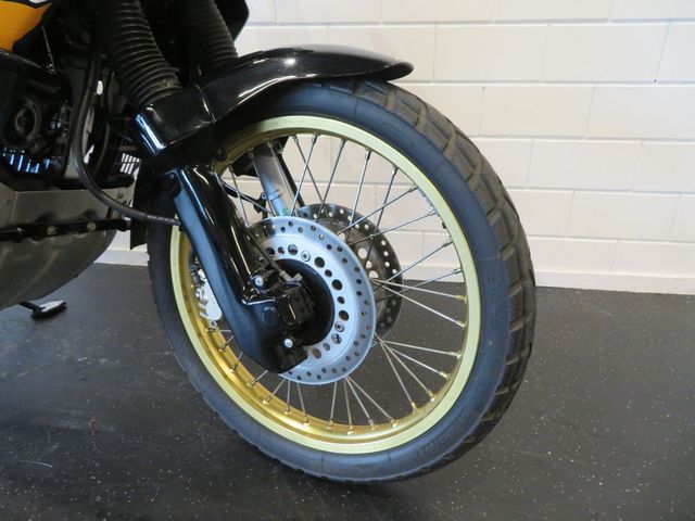 honda - xrv-750-africa-twin