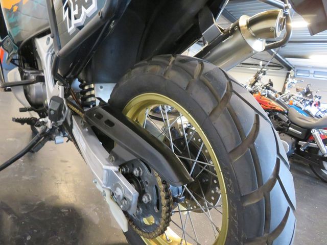 honda - xrv-750-africa-twin