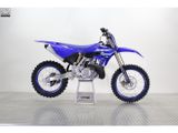 YAMAHA YZ 250