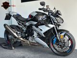 BMW M 1000 R