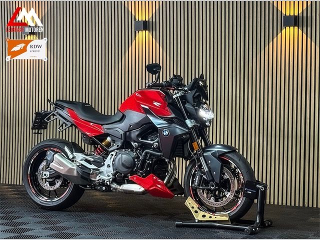 bmw - f-900-r