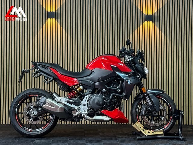 bmw - f-900-r