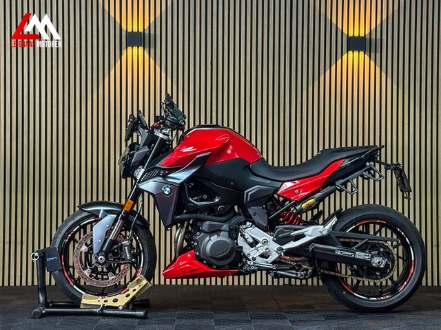 bmw - f-900-r