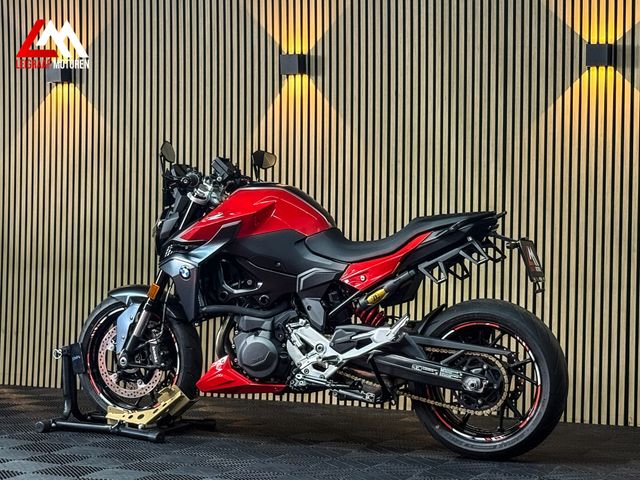 bmw - f-900-r