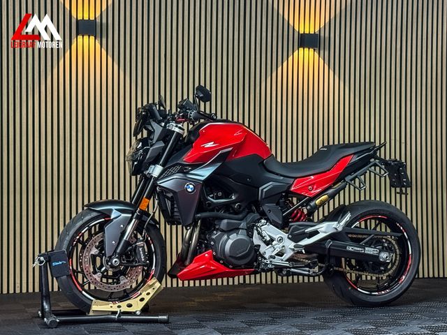 bmw - f-900-r