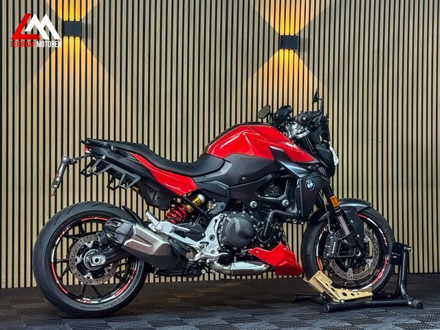 bmw - f-900-r