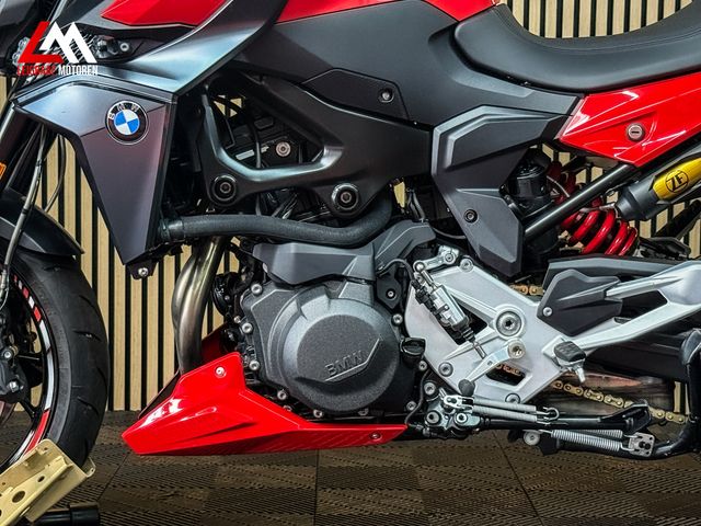 bmw - f-900-r