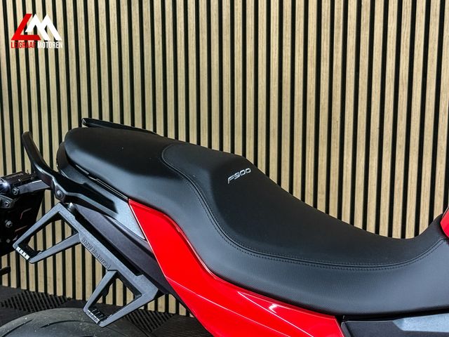 bmw - f-900-r